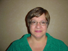 Joan Schmitt